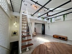 Kentish Court (D8), Apartment #574433401